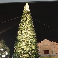 All (-trừ ai thì trừ )