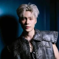 Nguyễn Hoàng Bách