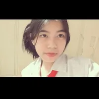 Tên hụt : Vũ Lê Ngọc Ánh Dương