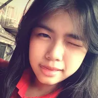 มะลิ