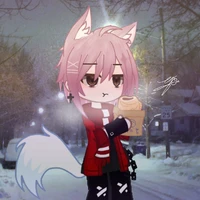 Yuki - t/g