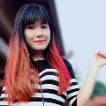 tôi là tác giả nè