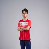 Võ Đình Văn_Vanvo