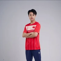 Chu Trọng Tấn_pls1