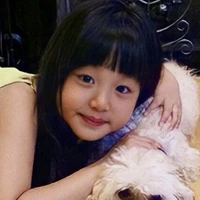 -Jang Wonyoung-_lúc nhỏ_