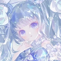 anna