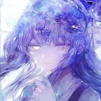 lyna