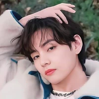Kim Taehyung