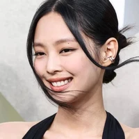 Kim Jennie