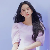 Kim Jisoo