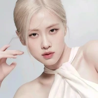 Park Chaeyoung