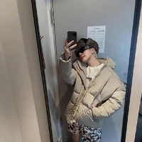 Quang Anh | rhyder.dgh