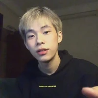 Thanh An | dlowindahouse