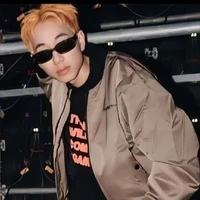 Xuân Trường | _double2t