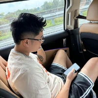 Ngọc Chương | 24k.right