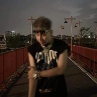 Trung Hiếu | strangehhhhhh