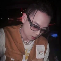 Thế Anh | andreerighthand