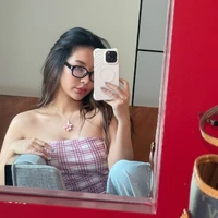 Looknam Orntara