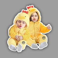 Tg Vô Tri 🐣