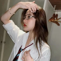 Freen Sarocha Chankimha(cô)