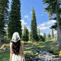 Hạ Mai Anh "Mẹ cô"