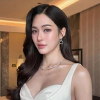 LingLing Kwong