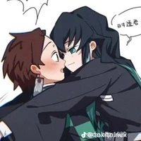 t/g là ai là tui chứ ai(ca)