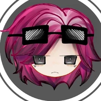 hiha crow(ck t/g)