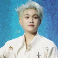 Hoàng Đức Duy - Captain