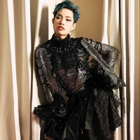 Nguyễn Thanh Pháp - Pháp Kiều