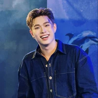 Trần Đăng Dương