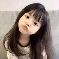 Nguyễn Hoàng Duy Anh - Bông