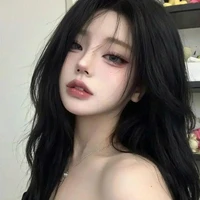 Cẩm Ngọc Diệp