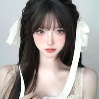Chu Tú Yên