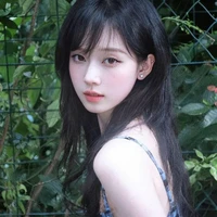 Huỳnh Như Ngọc