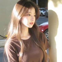 Lưu Ngọc Bích