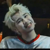 Hoàng Đức Duy(lúc nhỏ)