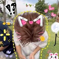 JELLYFISH🦑(t/g kute)