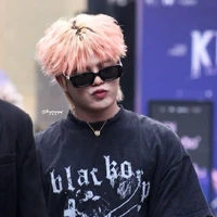 Nguyễn Quang Anh(lúc nhỏ)