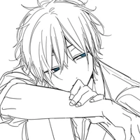 Sano