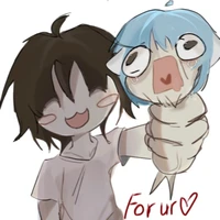 ㅤ