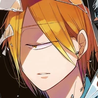 Rensuke