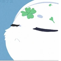 cả hai " Maronvsken"