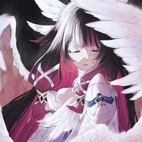 Columbina hyposelenia