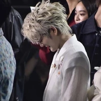 Nguyễn Quang Anh °Rhyder°