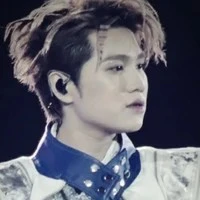 Hoàng Đức Duy °Captain Boy°