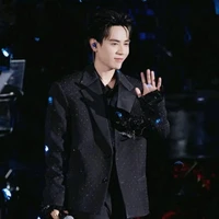 Lê Quang Hùng °Quang Hùng MasterD°