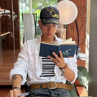 Lê Thượng Long °Wean Le°