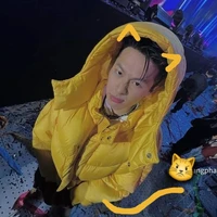 Phạm Bảo Khang °Hurrykhng°