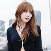 Thiều Bảo Trâm